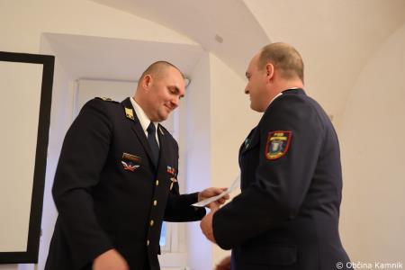 Redna letna Skupščina Gasilske zveze Kamnik (41)